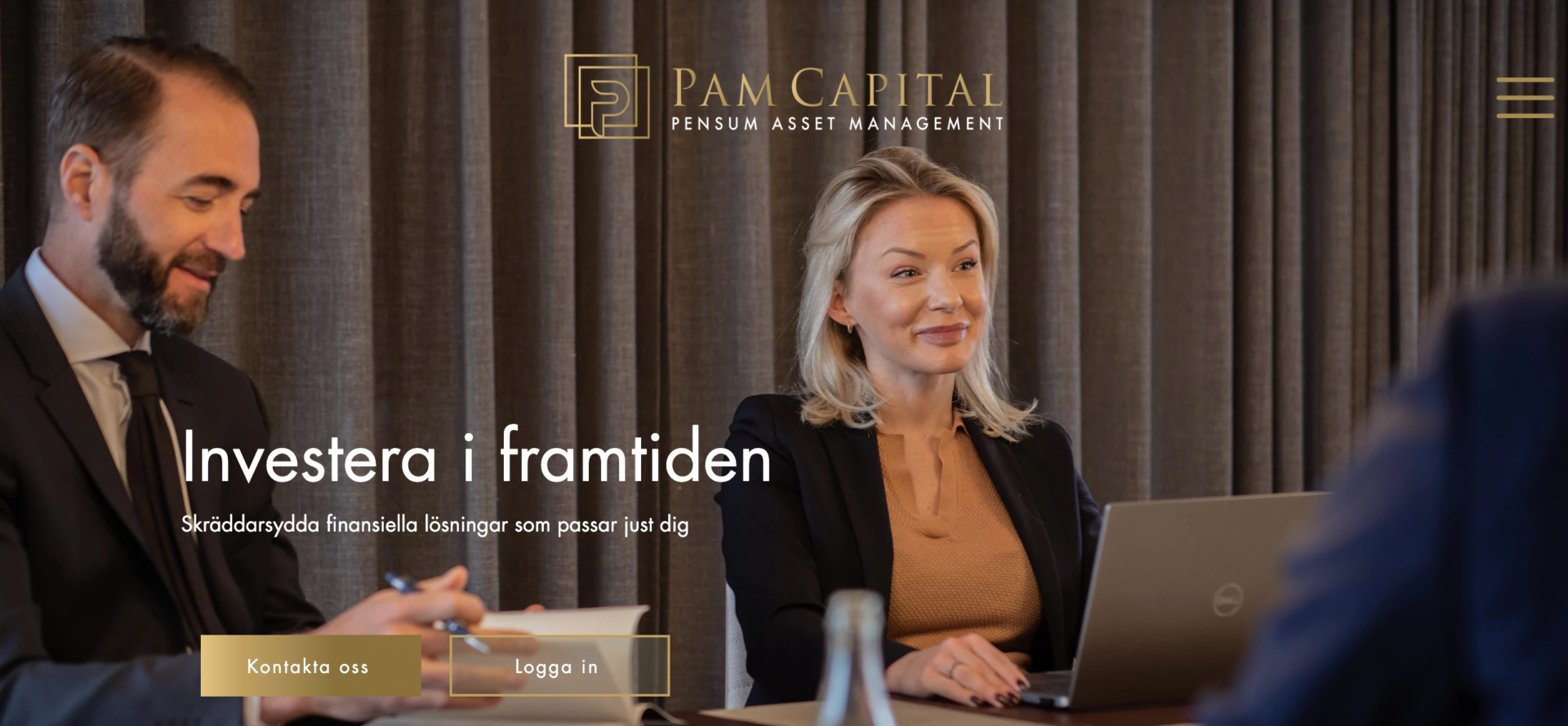 copywriting-PAM-Capital copywriting PAM Capital