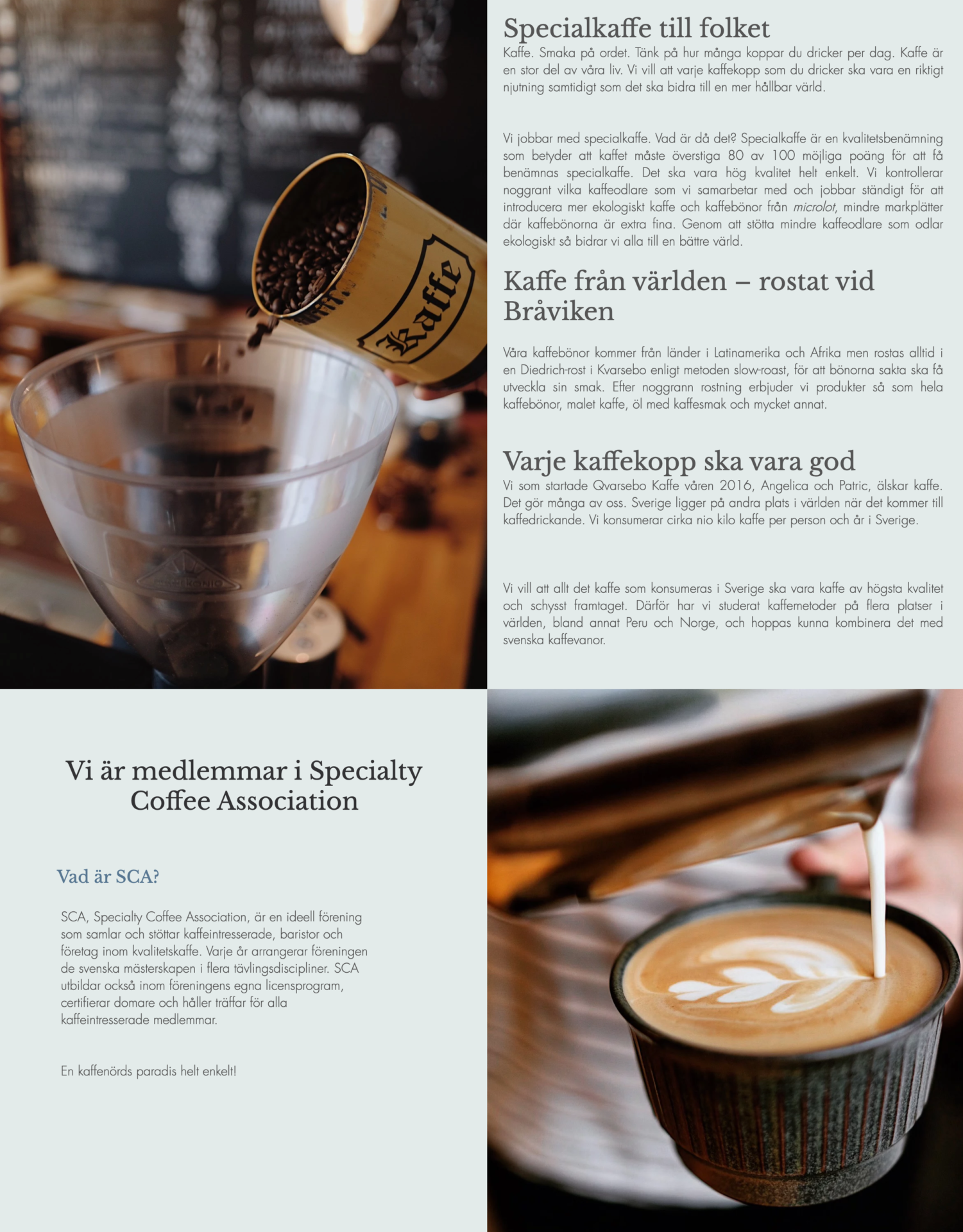 om-oss-text om oss